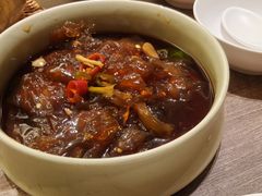 -苏小柳点心·手作小笼包(浦东嘉里城分院)