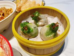 -火宫殿·小吃王国(坡子街店)