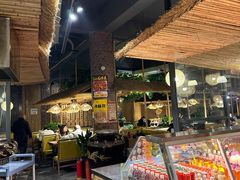 -老号尤兔头(幸福店)