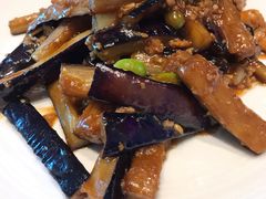 -翠湖宾馆·中餐厅