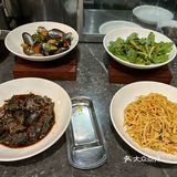 关于我在乾沣休闲生活馆—美食篇[惊叹]