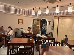 -苏面斋·本地传统苏式面馆