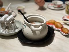 -稻香(龙华天虹店)