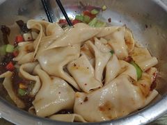 -玲玲面屋