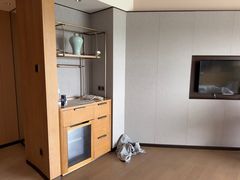 -上海佘山世茂艾美酒店