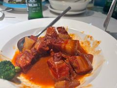 -小红鲸·海鲜餐厅(轸大路店)
