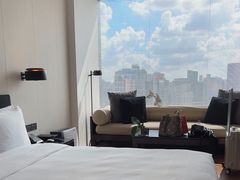 -上海璞麗酒店
