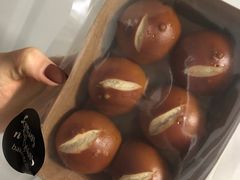 -面包谷Grains n' Beans(九号公馆店)