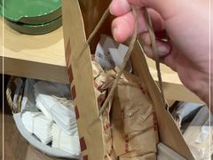 -MUJI无印良品(环球港店)
