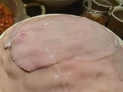 -小龙坎火锅(泉舜店)