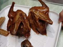 -琼林徽宴(中央门店)