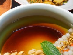 -吃饭皇帝大土家民族菜(正大广场店)