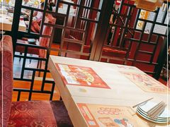 -点都德(华强南店)