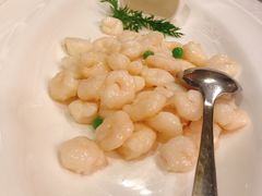 -小南国(金沙江路店)