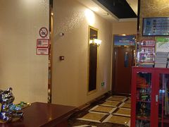 -唱吧麦颂KTV(松江五龙商业广场店)