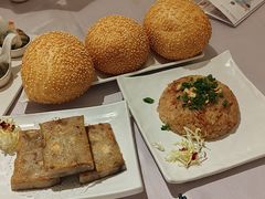 -宴荟·粤式臻味(领展店)