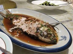 -老山东·山东菜(鲁菜名店)