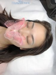 点击看大图 -久匠半永久纹眉