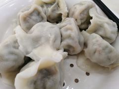 -饺子王(金厦里店)