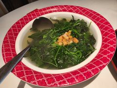 -谭厨中山传家菜.乳鸽.脆鲩鱼(华强北中航城店)