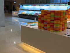 -东吴水韵(吴中店)