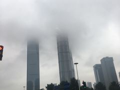 -璞·澐间影院式足道SPA(尚悦湾店)