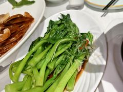 -德缘烤鸭店(大栅栏店)
