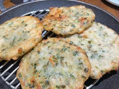 -金苑酒家·客家菜·广东老字号(万象店)