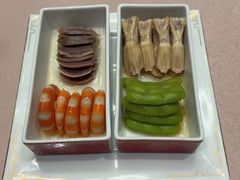 -徽州小镇(高新店)