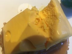 -星巴克(嘉定中信泰富万达广场店)