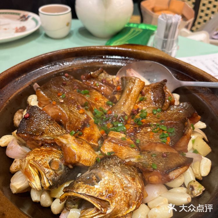 北京探店｜必尝港式特色
