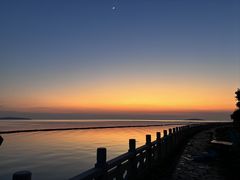 -麓舍全景太湖温泉别墅团建拓展会议亲子