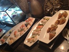 -佰园全日西餐厅-厦门佰翔软件园酒店