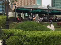 -哈根达斯(滨江店)