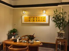 -鸥迪足道(前门店)