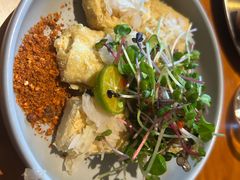 -SHAN山(前滩太古里店)