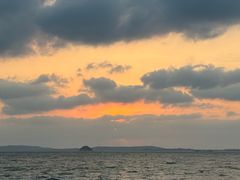 -巨鹏飞梦幻海岸