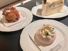 -MIMI FASO(古仓店)