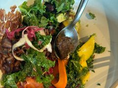 -Wagas沃歌斯(汇智店)