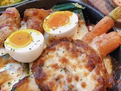 -农畉LONFOOD(福田星河COCOPark店)