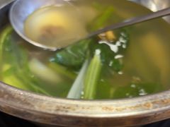 -巫记鸡饭店