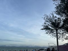 -玫瑰海岸文化旅游度假区