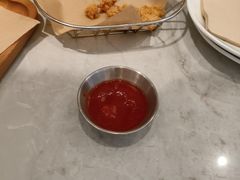 -必胜客(宁海西子国际店)