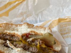 -麦当劳(塔园路店)