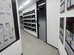 -新东方斯芬克艺术留学作品集培训(郑州校区)