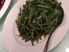 -瓦城泰国料理(中坜大江店)