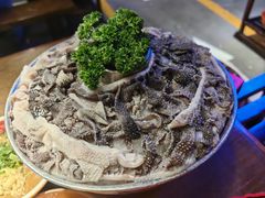 -萍姐火锅·公路夜市(打浦桥日月光店)