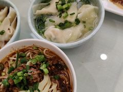 -成都驻京办餐厅(蜀都宾馆店)