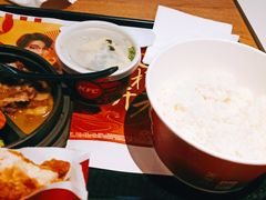 -肯德基(尧佳路店)