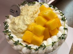 -静宜和她的朋友(星海广场店)
